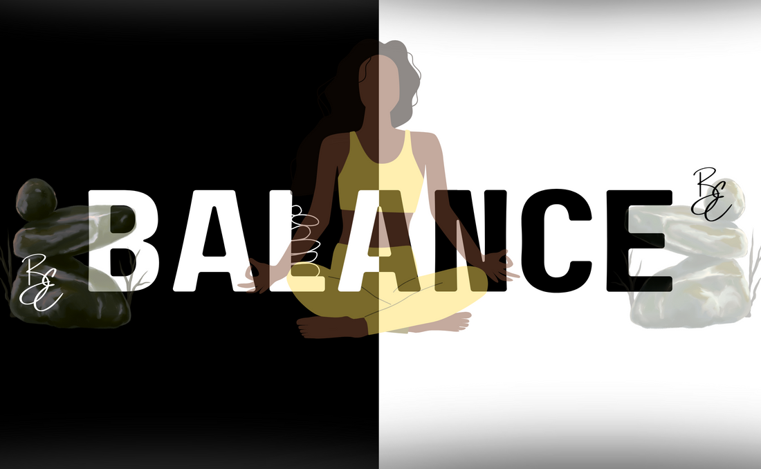 Balance