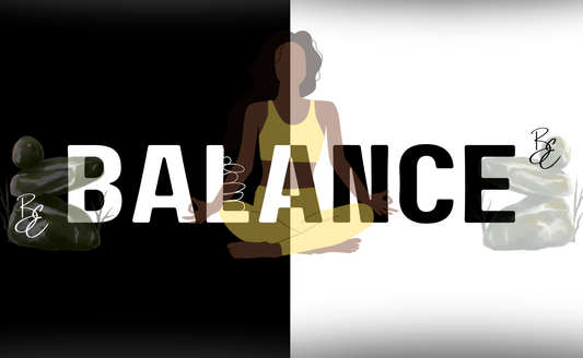 Balance