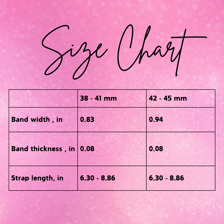 Printify Accessories Dress to Impress BADDIE Watch Band DTI Dress to Impress Roblox Fashion Game Watch Band