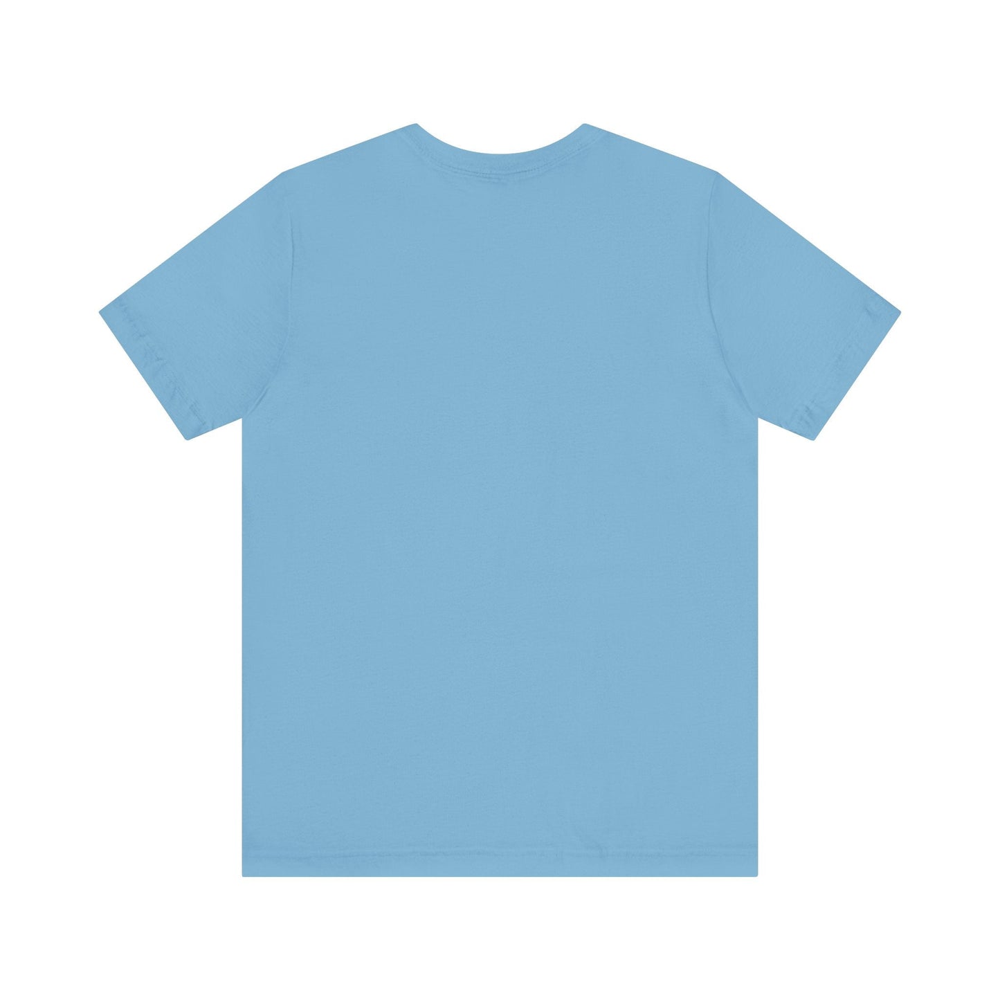 Printify T-Shirt New Rank BIRTHDAY QUEEN DTI Dress to Impress Roblox Fashion Game Unisex Jersey Short Sleeve Tee