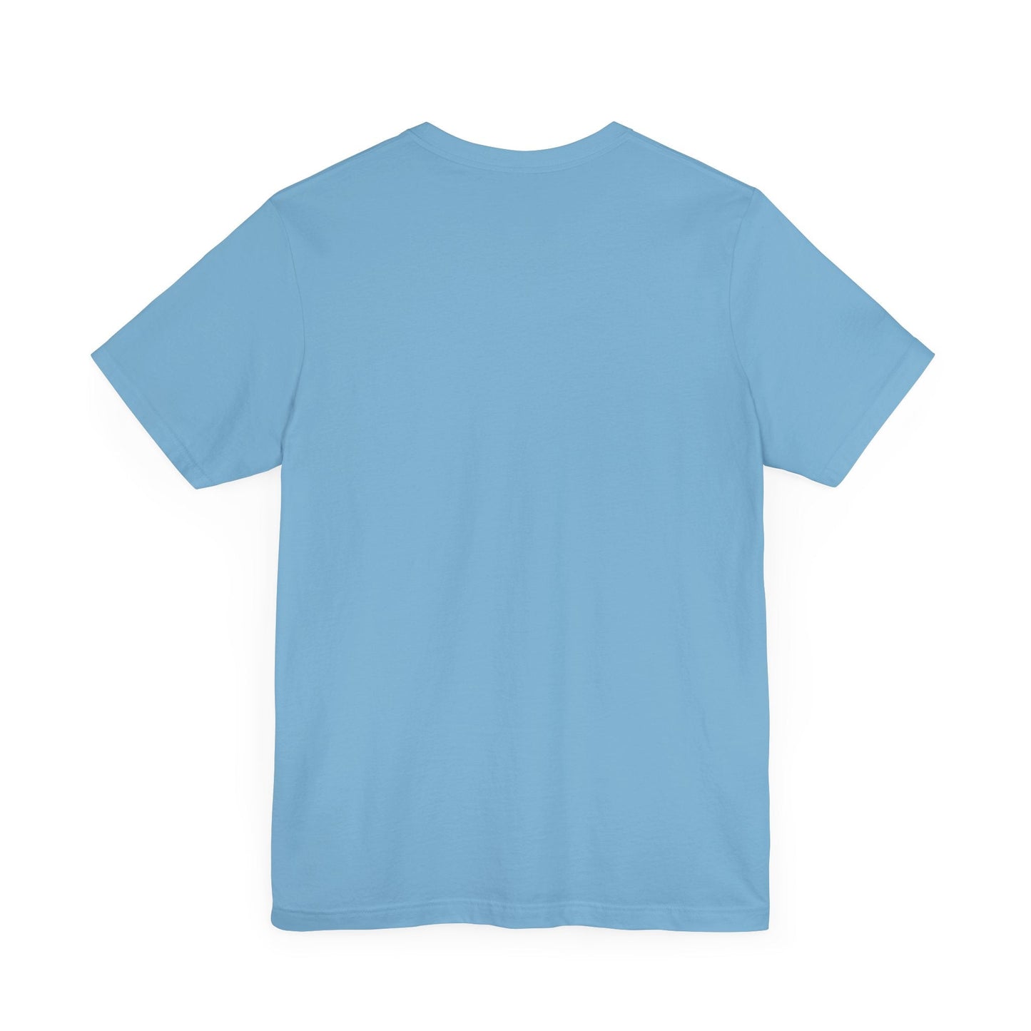 Printify T-Shirt New Rank BIRTHDAY QUEEN DTI Dress to Impress Roblox Fashion Game Unisex Jersey Short Sleeve Tee