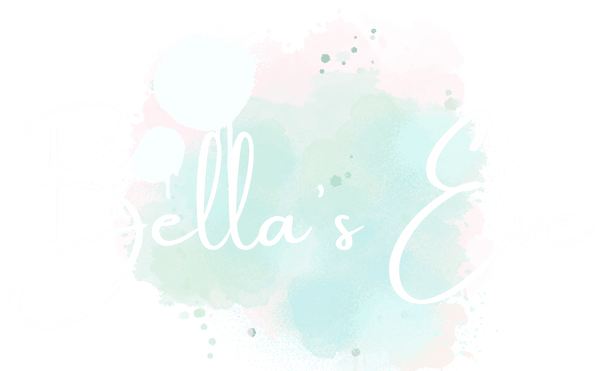 Bella's Eve