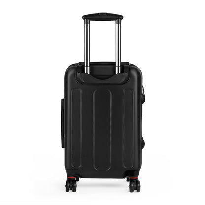 Printify Bags I play Dress to Impress with my BADDIES DTI Dress to Impress Roblox Fashion Game Suitcase