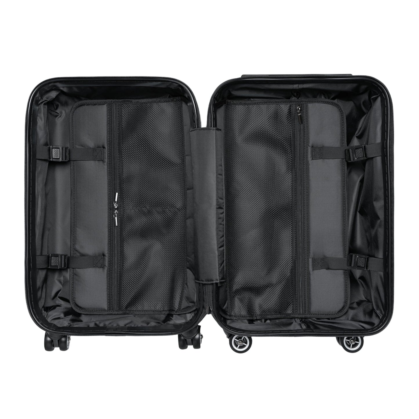Printify Bags I play Dress to Impress with my BADDIES DTI Dress to Impress Roblox Fashion Game Suitcase