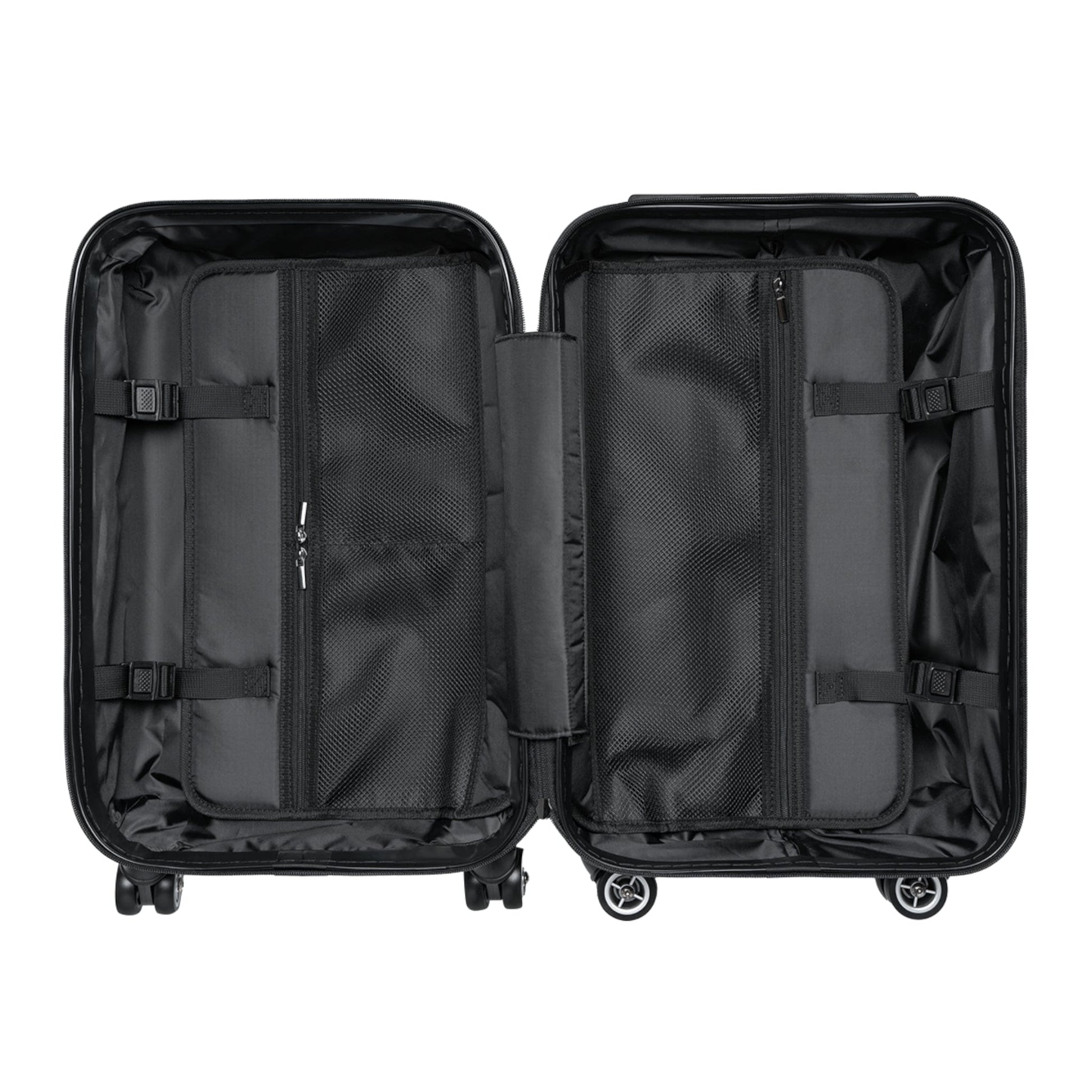 Printify Bags I play Dress to Impress with my BADDIES DTI Dress to Impress Roblox Fashion Game Suitcase