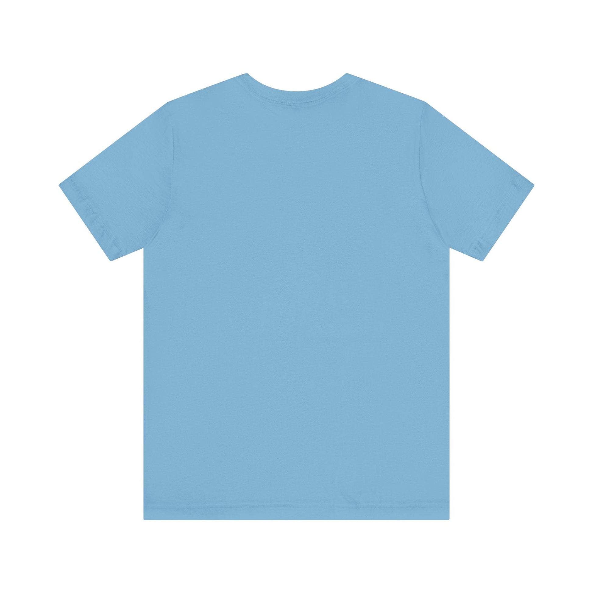 Printify T-Shirt New Rank BIRTHDAY QUEEN DTI Dress to Impress Roblox Fashion Game Unisex Jersey Short Sleeve Tee