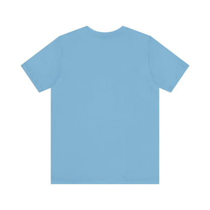 Printify T-Shirt New Rank BIRTHDAY QUEEN DTI Dress to Impress Roblox Fashion Game Unisex Jersey Short Sleeve Tee